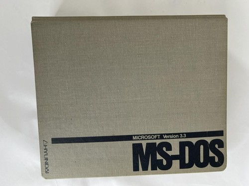 Set floppy disk vintage