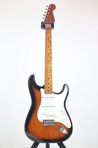 Fender custom shop 1954 - shop,