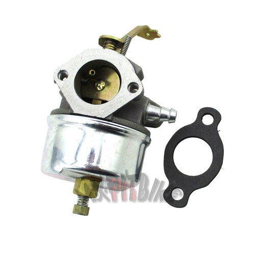 Carburatore carb per - per, motore