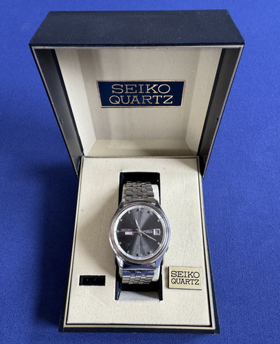 Orologio seiko sealion m55 - seiko,