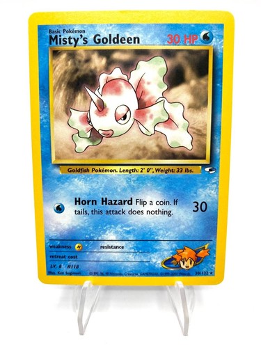 Carta pokemon gym - gym, heroes