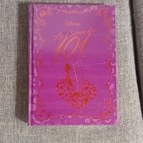 Hachette disney novels - hachette, la