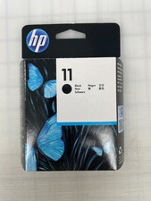 Testina di stampa originale HP