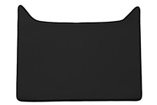 CAMION Tappeto centrale tunnel