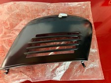 SPORTELLO SPORTELLINO LATERALE