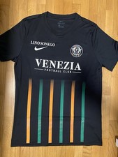 Maglia Venezia FC Home 2019/20