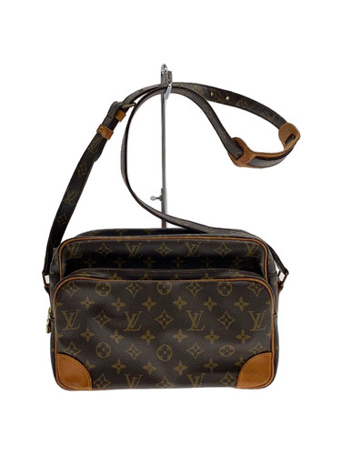 Borsa louis vuitton - louis,