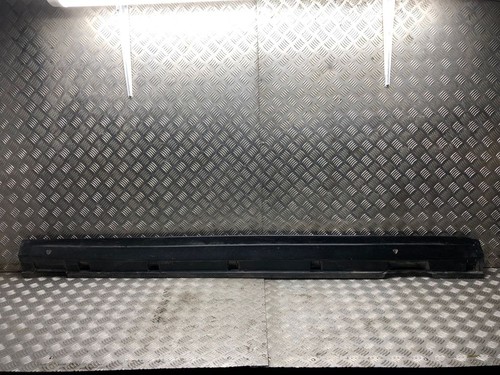 Volkswagen passat 2009 - volkswagen,