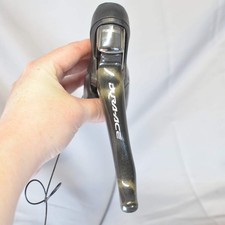 Shimano Dura Ace 7900 ST-7900