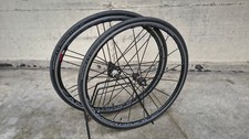 CAMPAGNOLO SHAMAL - Clincher