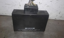 CENTRALINA COMFORT VW Polo IV