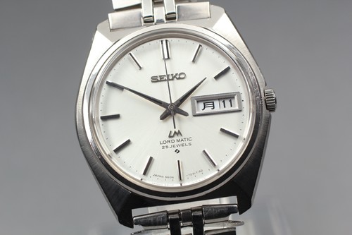 Orologio uomo vintage - vintage, 1971