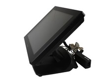 Posiflex Touch POS Terminal