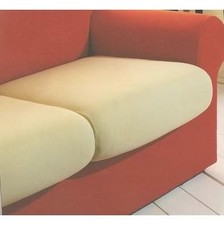 GENIUS COPPIA COPRICUSCINO 1P