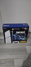 Playstation 5 Digital Edition