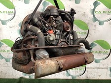 MOTORE COMPLETO PER VOLKSWAGEN