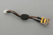 DC Power Jack alimentazione