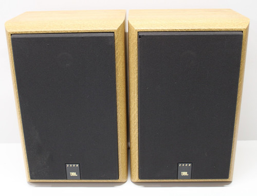 Jbl 2500 coppia diffusori - jbl, di
