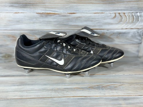 Scarpe calcio nike - calcio, tiempo