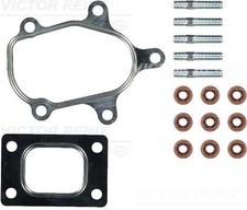 Kit montaggio caricatore