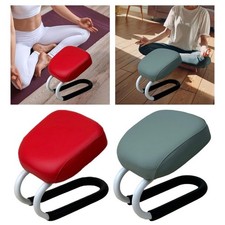 Sgabello da meditazione