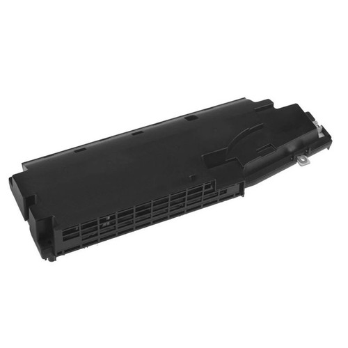 Alimentatore oem ps3 super - oem,
