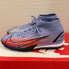 Scarpe da calcio futsal Nike