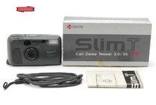 [OTTIME CONDIZIONI con