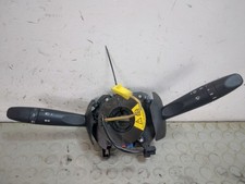 22080 Devioluci completo di contatto spiralato Lancia Lybra dal 1999 al 2006 cod