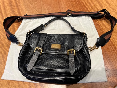 Borsa tracolla marc - tracolla,