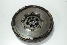 Volano bimassa Skoda Yeti 2.0 TDI 2009 03L105266CA 14913