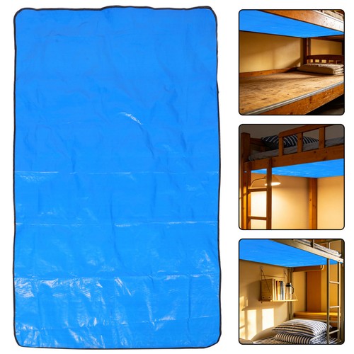 Copertura antipolvere letto - copertura,