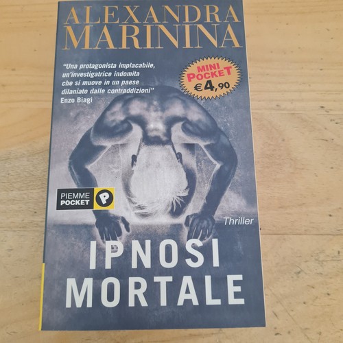 Ipnosi mortale alexandra - f3,