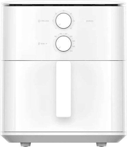Friggitrice aria xiaomi air - friggitrice,