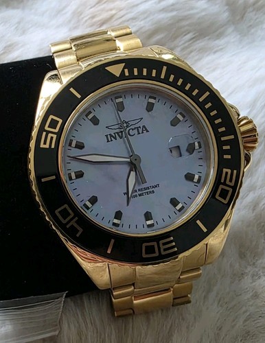 Invicta pro diver uomo - invicta,