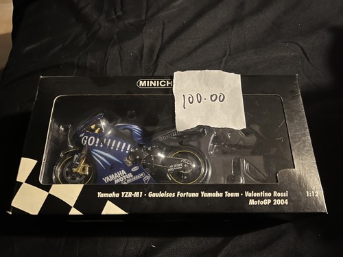 Yamaha yzr gauloises - yamaha, ·