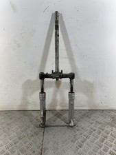 99589 Forcella Yamaha Neo's 50