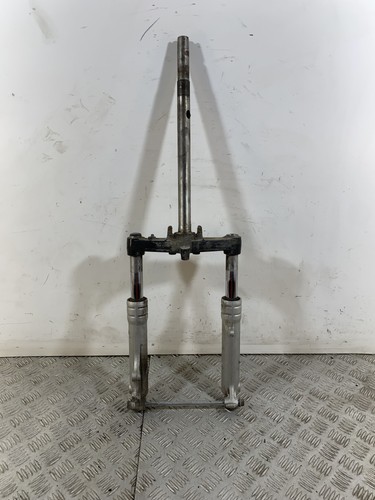 99589 forcella yamaha neo 50 - forcella,