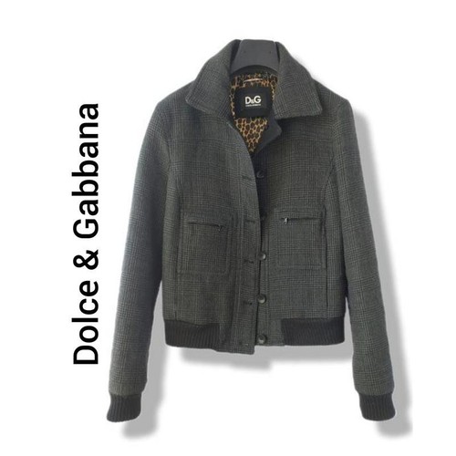 Giacca donna dolce - donna,