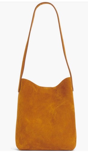 Mansur gavriel small - mansur,
