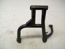 CAVALLETTO CENTRALE PER KAWASAKI ER5 500 DEL 2002 (e34423)