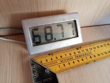 completo motorally, roadbook e trip, pronto per l'uso nuovo versione 2023