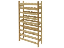 Alberiamo Cantinetta