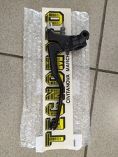 comando frizione completo