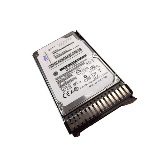 Ibm esnj 283 - ibm,