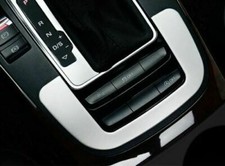 Adatto per Audi A4 A5 Q5