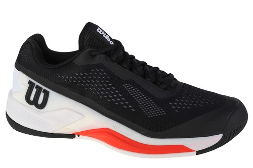 Tennis scarpe uomo - tennis, wilson