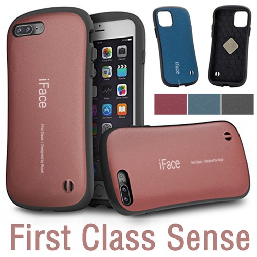 Custodia per iphone 13 - per, 11