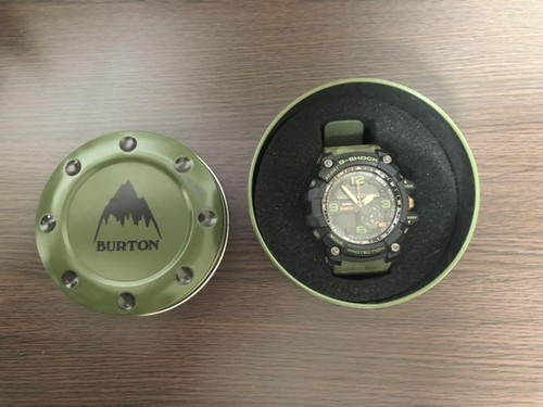 Orologio uomo casio - orologio,