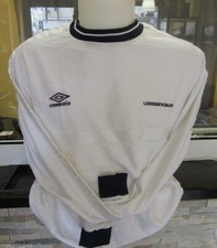 Lodigiani calcio match worn - calcio,